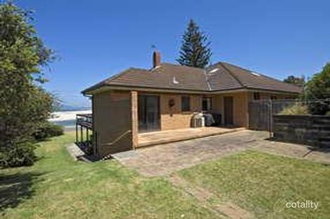 Property photo of 35 Burke Parade Gerroa NSW 2534