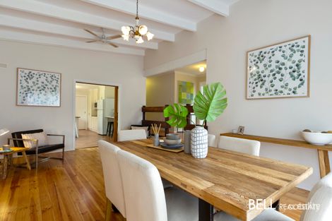 Property photo of 5 Andrew Court Emerald VIC 3782