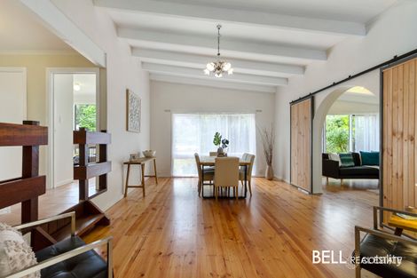 Property photo of 5 Andrew Court Emerald VIC 3782