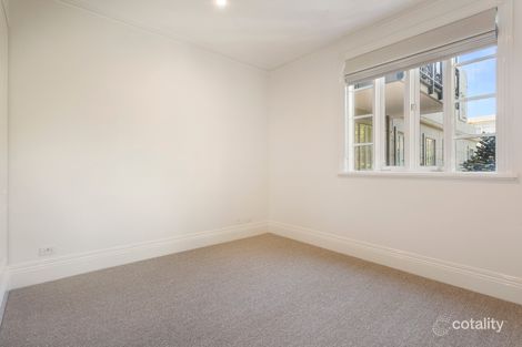 Property photo of 16/350 Toorak Road South Yarra VIC 3141