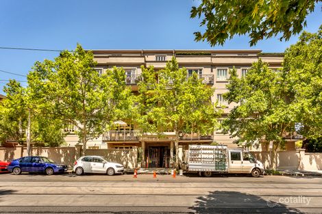 Property photo of 16/350 Toorak Road South Yarra VIC 3141