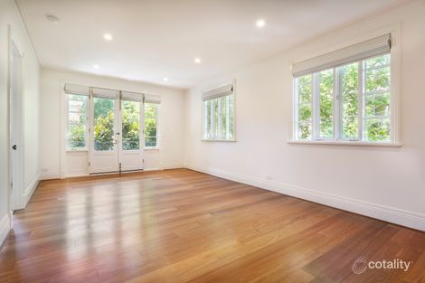 Property photo of 16/350 Toorak Road South Yarra VIC 3141