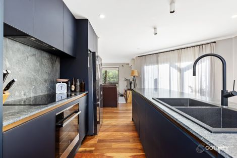 Property photo of 2/504 Lydiard Street North Soldiers Hill VIC 3350