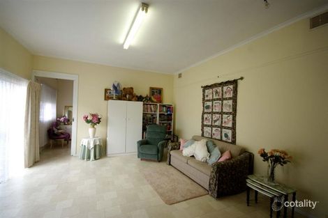 Property photo of 38 Grandview Avenue Dandenong VIC 3175