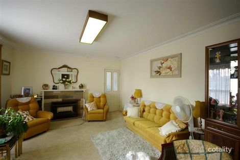 Property photo of 38 Grandview Avenue Dandenong VIC 3175