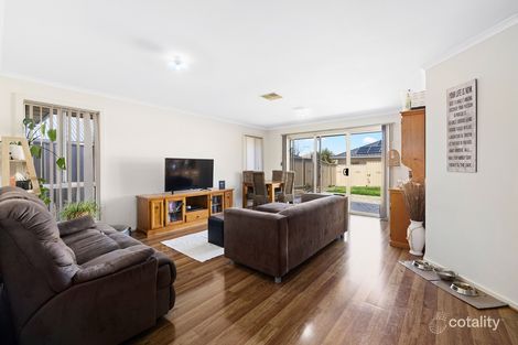 Property photo of 30 Cordage Court Seaford Meadows SA 5169
