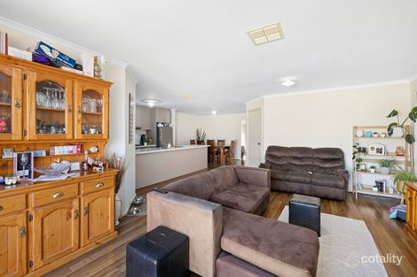 Property photo of 30 Cordage Court Seaford Meadows SA 5169