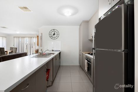 Property photo of 30 Cordage Court Seaford Meadows SA 5169