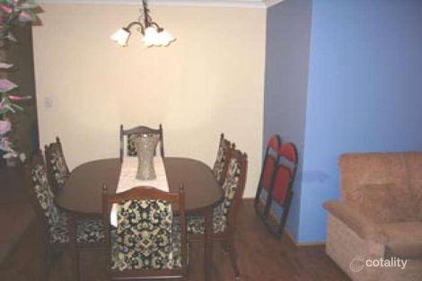 Property photo of 2 Quong Place Atwell WA 6164