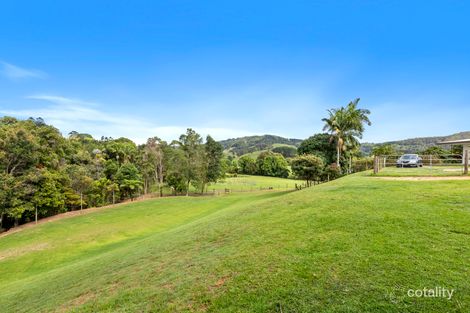 872 Clothiers Creek Rd, Clothiers Creek, NSW 2484