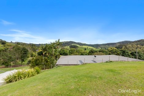 Property photo of 872 Clothiers Creek Road Clothiers Creek NSW 2484