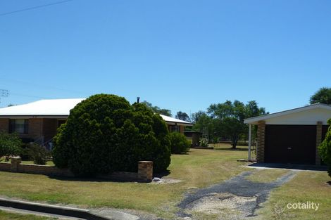Property photo of 23 Bala Street Ashford NSW 2361