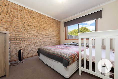 Property photo of 6 Charvin Court Melba ACT 2615