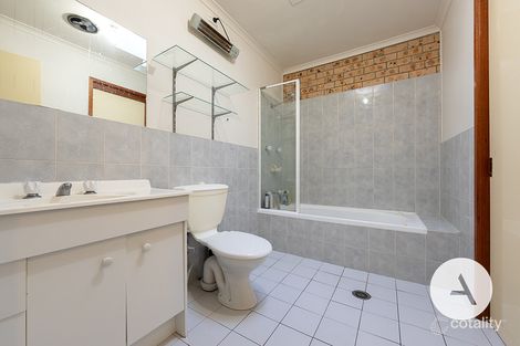 Property photo of 6 Charvin Court Melba ACT 2615