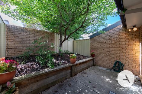 Property photo of 6 Charvin Court Melba ACT 2615