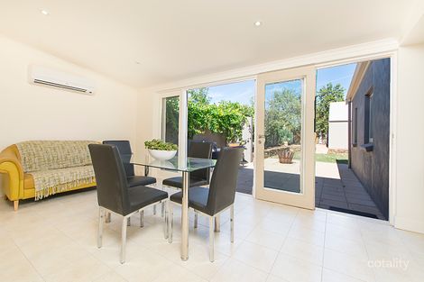 Property photo of 16-18 Taylor Street Burra SA 5417