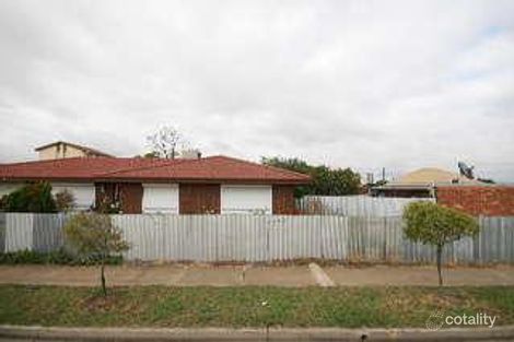 Property photo of 1/12 Allenby Road Ottoway SA 5013