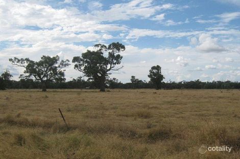 3-5 Gregory St, Nyngan, NSW 2825