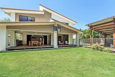 9 Jondaryan St, Ormeau, QLD 4208