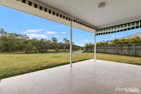 Property photo of 109 Northshore Avenue Toogoom QLD 4655