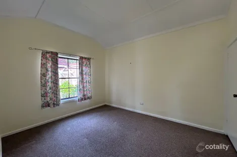 Property photo of 19 Garland Road Bundanoon NSW 2578