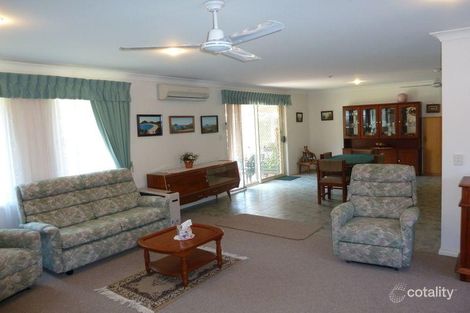 Property photo of 2/70 Goldens Road Forster NSW 2428