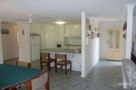 Property photo of 2/70 Goldens Road Forster NSW 2428