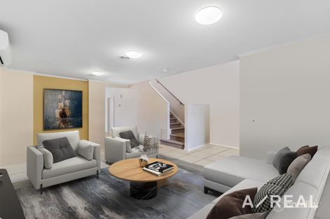Property photo of 3 Newcastle Drive Mulgrave VIC 3170
