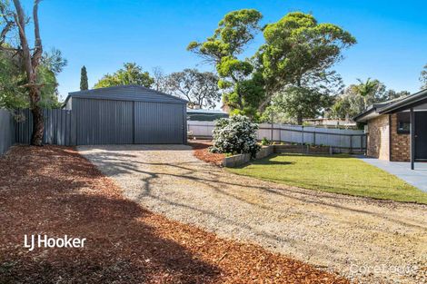 Property photo of 56 Jaycee Street Modbury North SA 5092