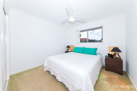 Property photo of 12/33 Moriarty Place Bald Hills QLD 4036