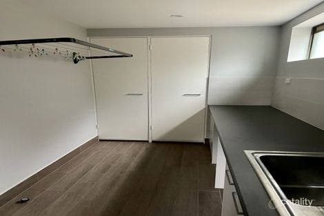 Property photo of 10 Homestead Drive Wheelers Hill VIC 3150