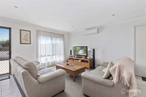 Property photo of 2/28A Ophir Street Golden Square VIC 3555