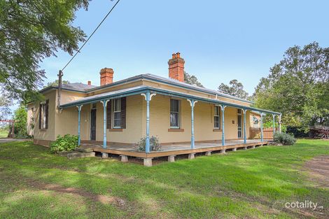 4183 New England Hwy, Whittingham, NSW 2330
