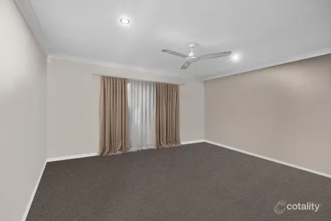 Property photo of 13 Peacock Drive Bundamba QLD 4304