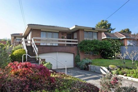Property photo of 12 Lorraine Parade Viewbank VIC 3084