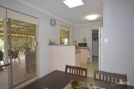 Property photo of 9 Corypha Court Tamborine Mountain QLD 4272