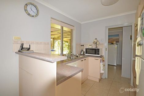 Property photo of 9 Corypha Court Tamborine Mountain QLD 4272