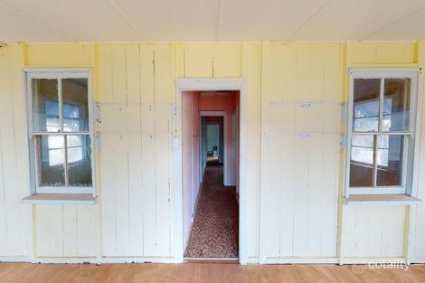 Property photo of 109 View Street Gunnedah NSW 2380