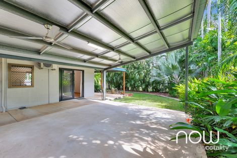 114 Rocklands Dr, Tiwi, NT 0810