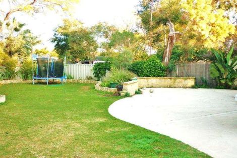 Property photo of 3 Chilton Street Willagee WA 6156