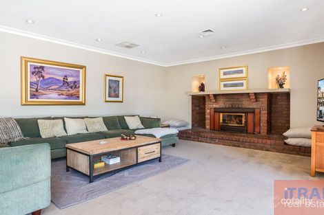 Property photo of 306 Forest Road The Basin VIC 3154