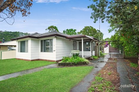 71 Lone Pine Ave, Umina Beach, NSW 2257