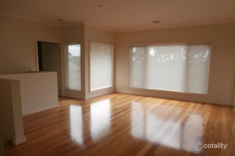 Property photo of 1/21 Waurnvale Drive Belmont VIC 3216