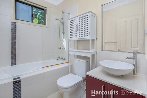 Property photo of 1/20-24 Fullarton Street Telopea NSW 2117
