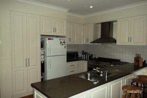 Property photo of 1/21 Waurnvale Drive Belmont VIC 3216