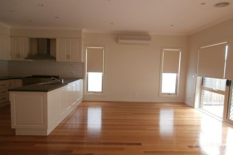 Property photo of 1/21 Waurnvale Drive Belmont VIC 3216