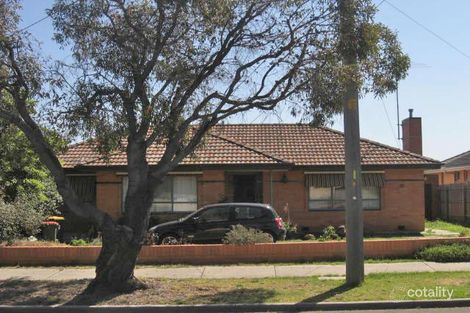 21 Kingsley Rd, Airport West, VIC 3042