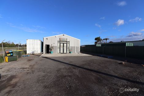 3 Illawarra Hwy, Albion Park Rail, NSW 2527