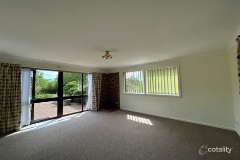 Property photo of 19 Garland Road Bundanoon NSW 2578