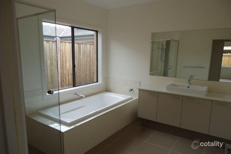 Property photo of 13 Delaney Boulevard Williams Landing VIC 3027